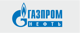  клиент Газпром