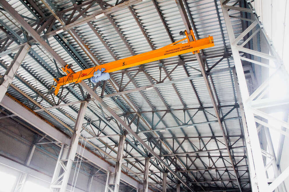 kran-mostovoy-podvesnoy-5-t.jpg