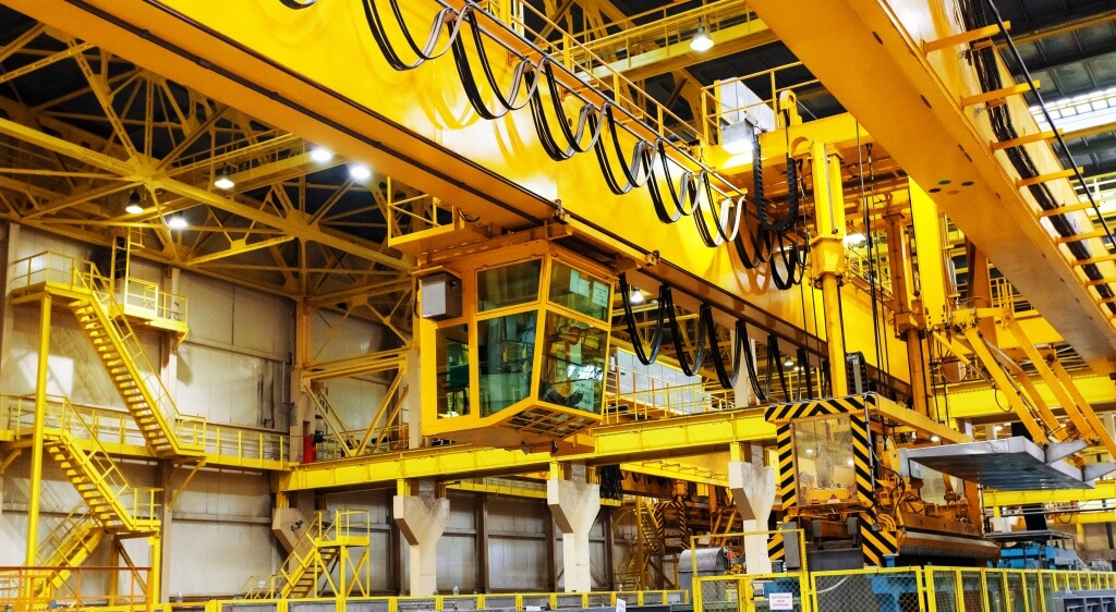 84dba70b351cb8121b9e1b7a02b774b0 (1).jpg