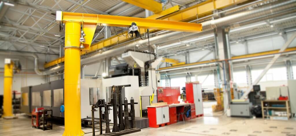 98fc707d476904e4f7c845f35a94d05b (1).jpg