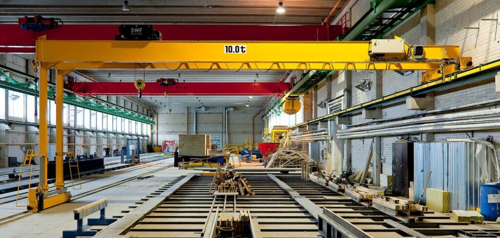 2a42f337dd4d5a10c7578c2cf12b6430 (1).jpg